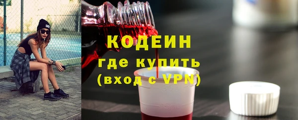 крисы Горняк