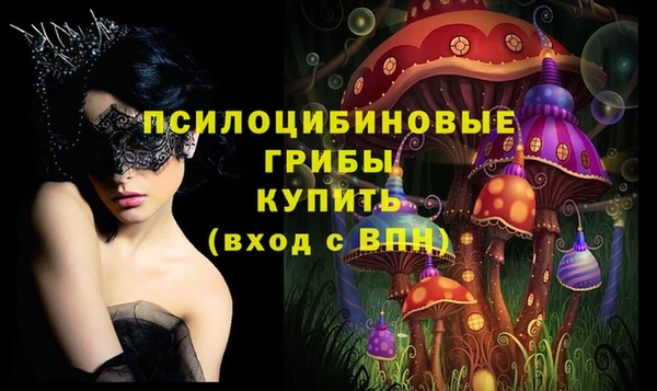герыч Арсеньев